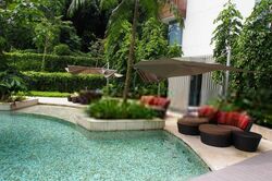 Floridian (D21), Condominium #404588311